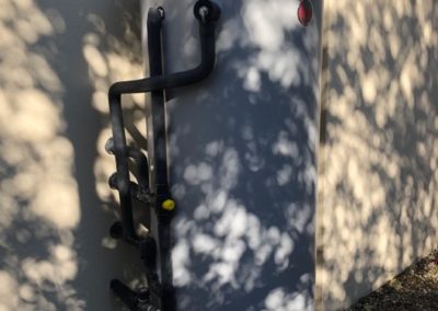 Optimize Plumbing, Drainage and Gas 39