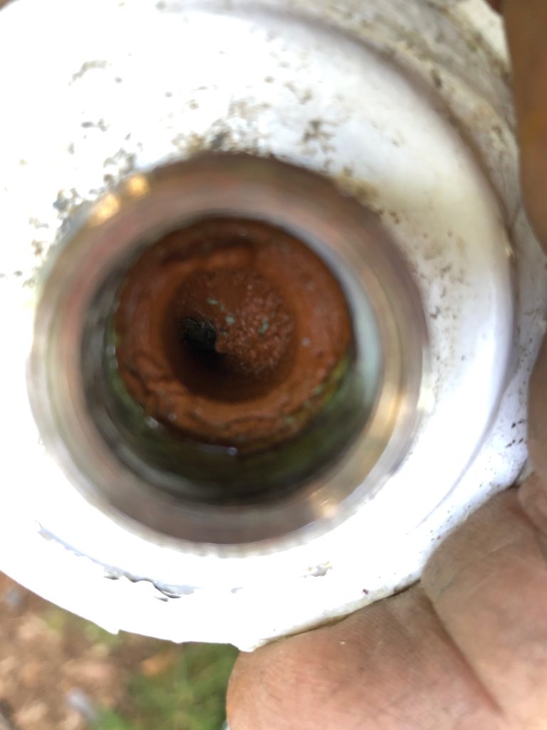 Gal Pipes